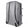 import:MAL 611-27 GRIS LB.jpg